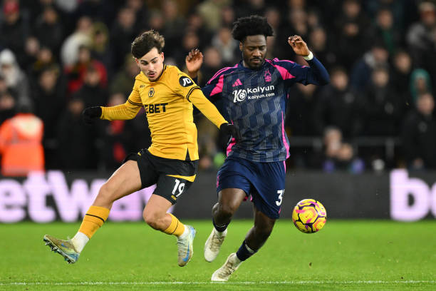 乐部效仿 乐部效仿