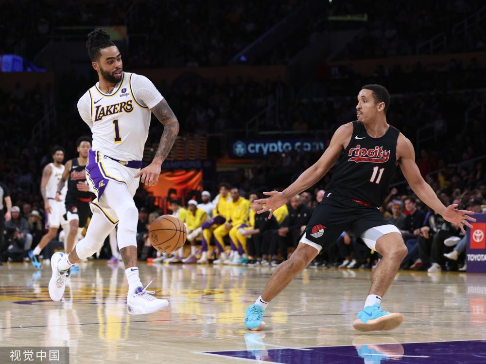 的投入使用 的投入使用