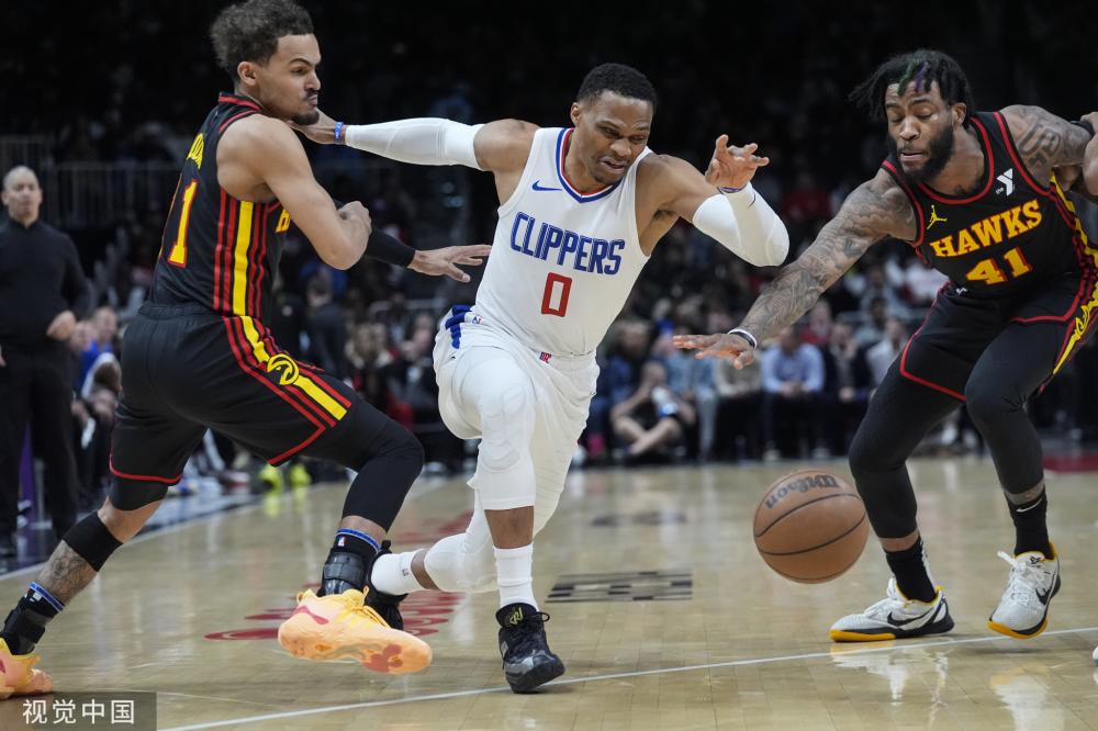 坚固防线 坚固防线