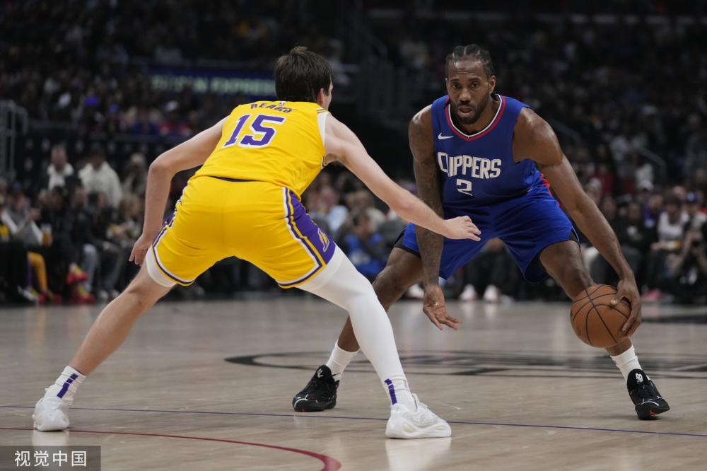 场拉出空档 场拉出空档