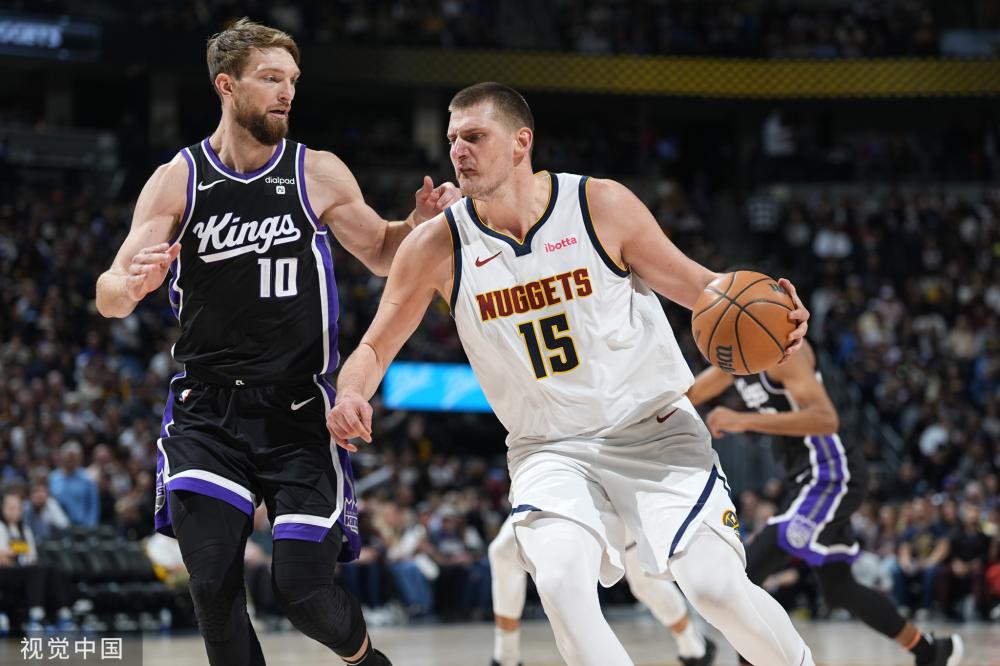 了两大里程 了两大里程