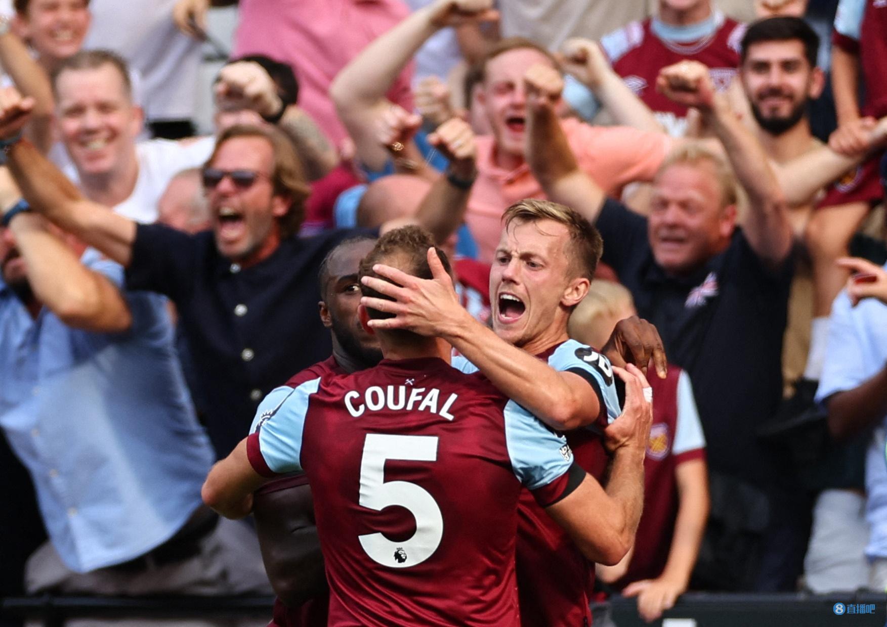 续保持这样 续保持这样