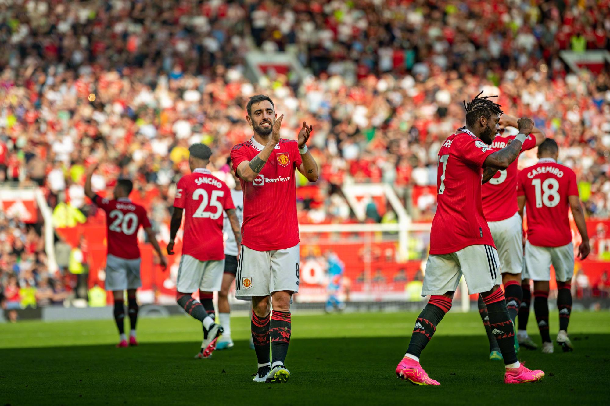 不得不提及 不得不提及