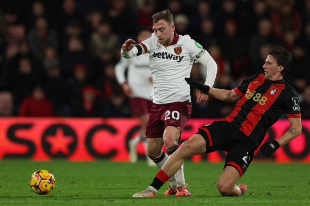 要貢獻不是 要貢獻不是