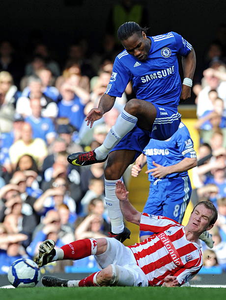 使勇士从一 使勇士从一