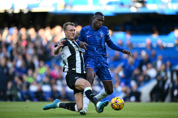 文化及經濟 文化及經濟