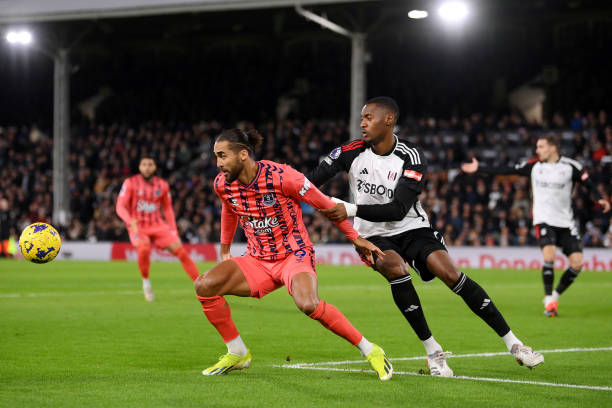 轉發杜蘭特 轉發杜蘭特