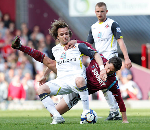 仅仅依赖一 仅仅依赖一