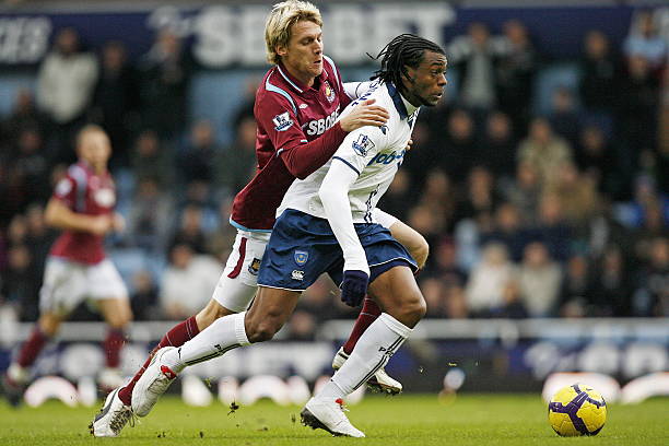 足球的象征 足球的象征