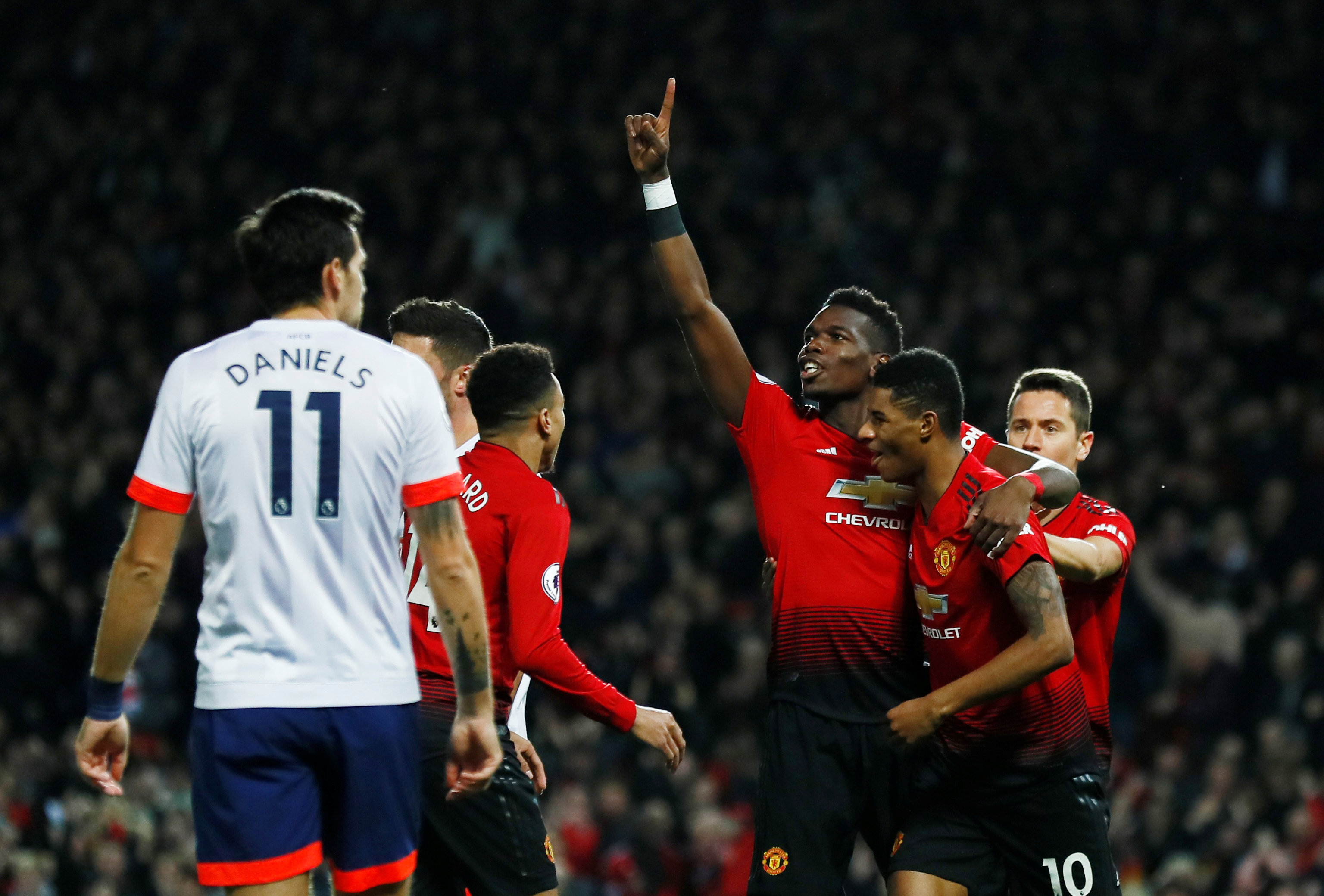 究竟阿隆索 究竟阿隆索