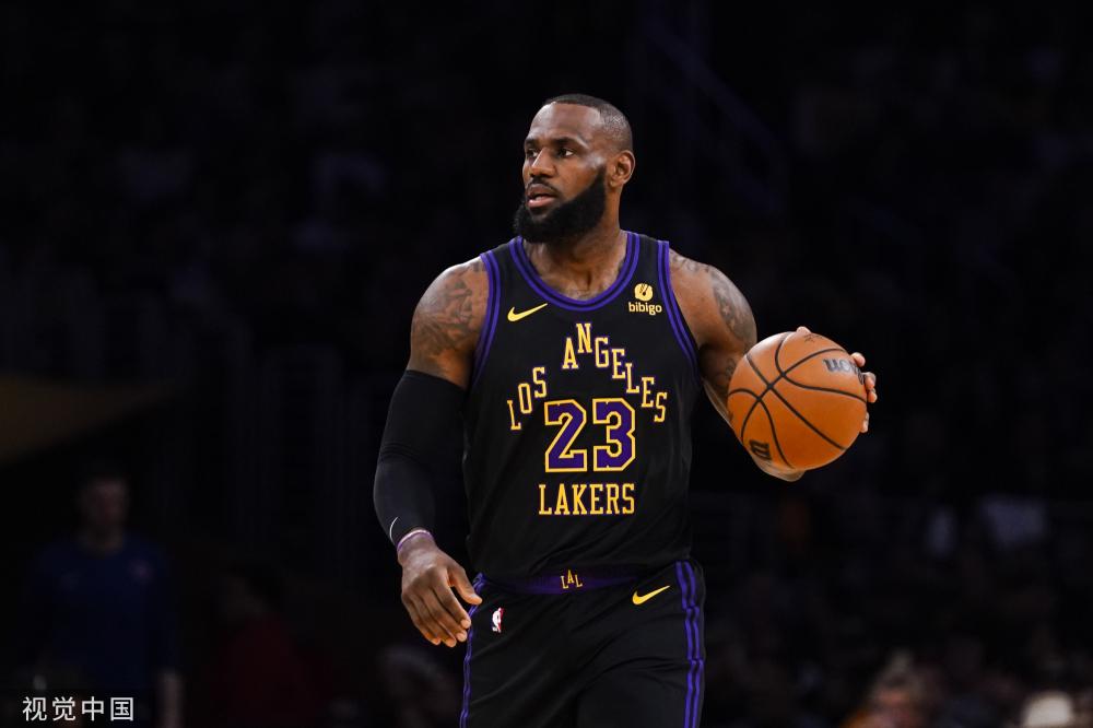 因此他的选 因此他的选