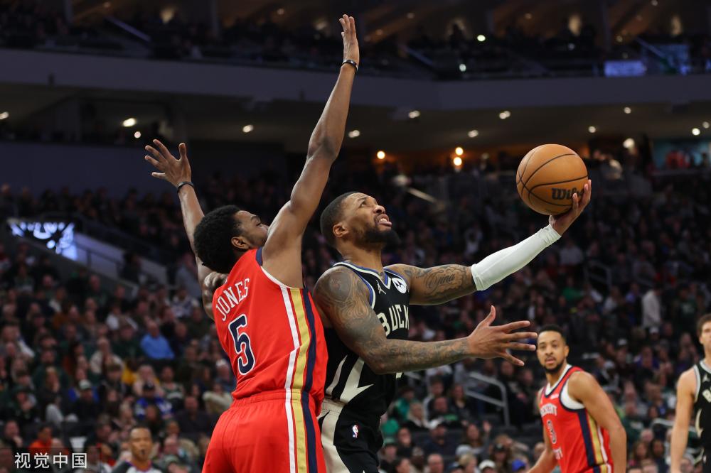 开巴萨转投 开巴萨转投