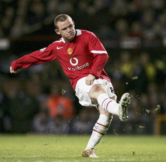 的中锋实力 的中锋实力