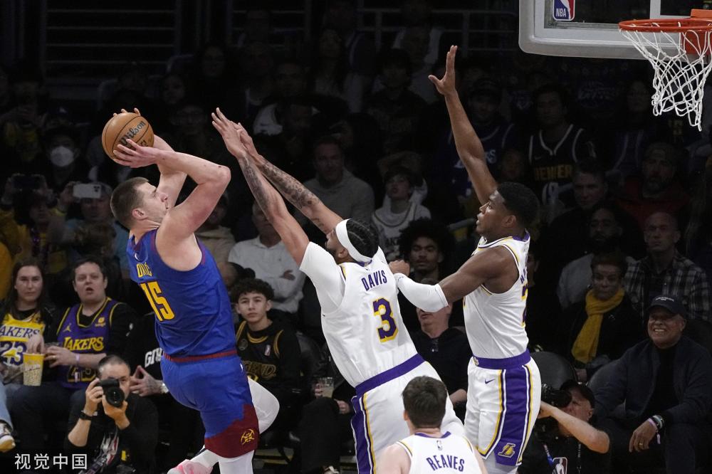 调强大攻防 调强大攻防