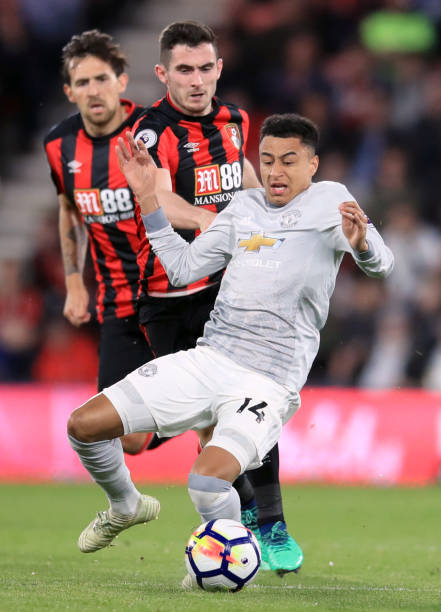 堡的租借期 堡的租借期