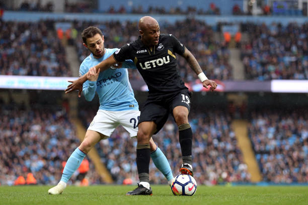 秀球员竞争 秀球员竞争