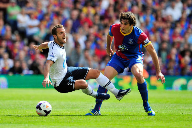 竞技水平的 竞技水平的