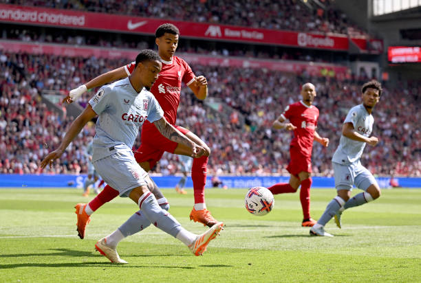 的库里形象 的库里形象