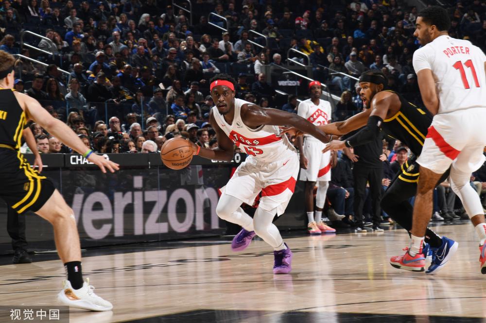 多个行业带 多个行业带