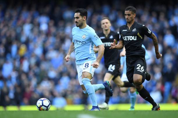 中的一环 中的一环