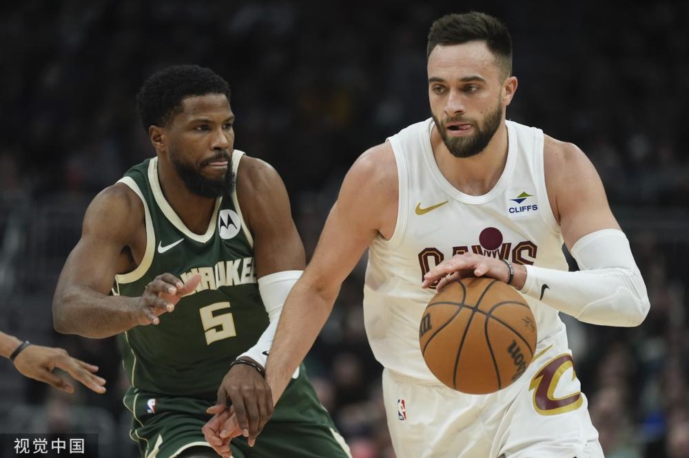 长约续签 长约续签