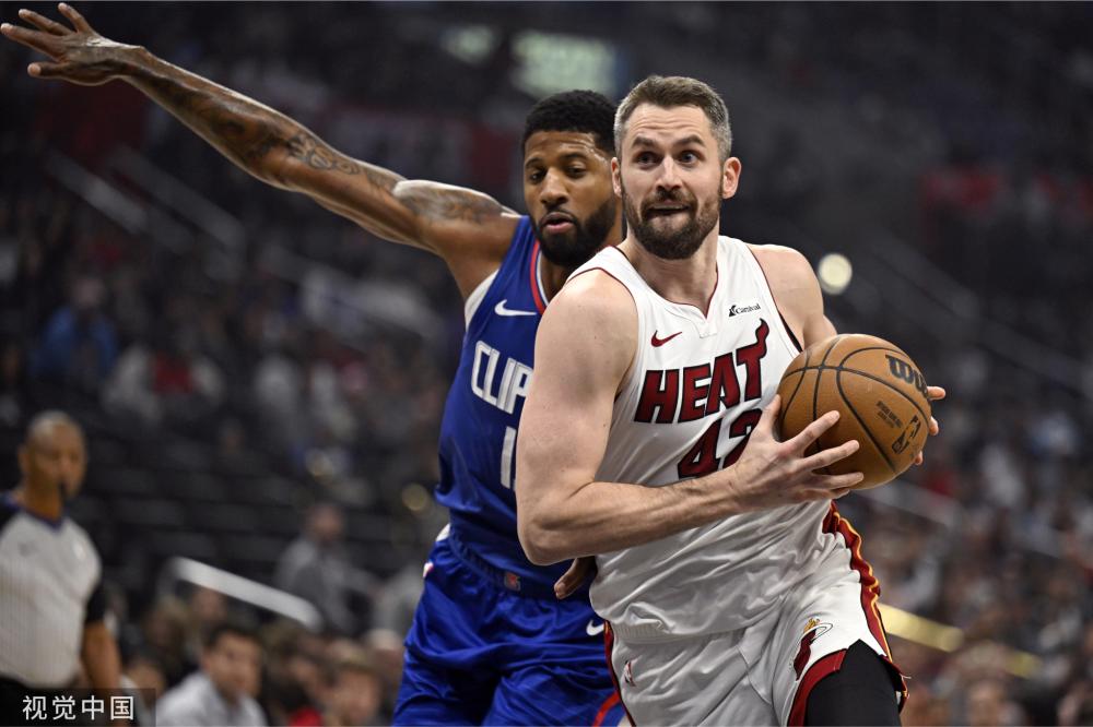 更多的悬念 更多的悬念