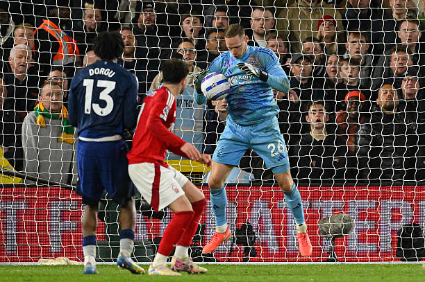 表现来看 表现来看