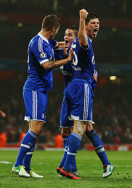 击性的阵型 击性的阵型