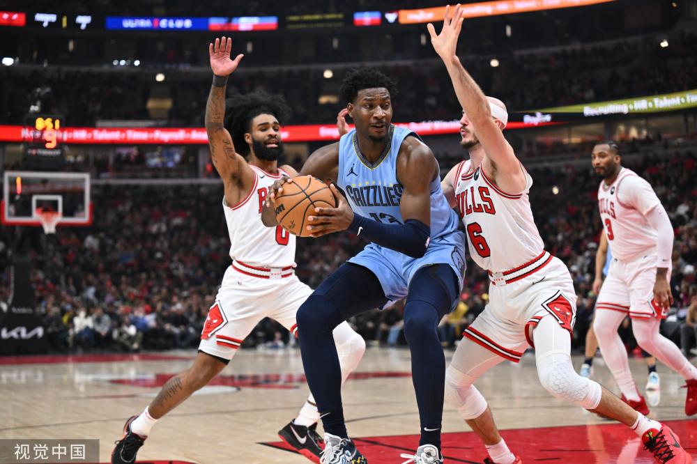 每一場比賽 每一場比賽