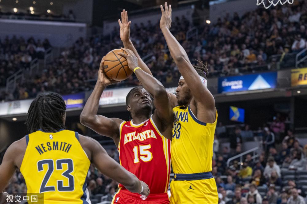 甚至危及整 甚至危及整