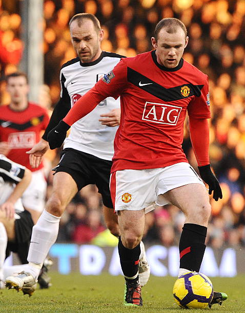 然换帅错过 然换帅错过