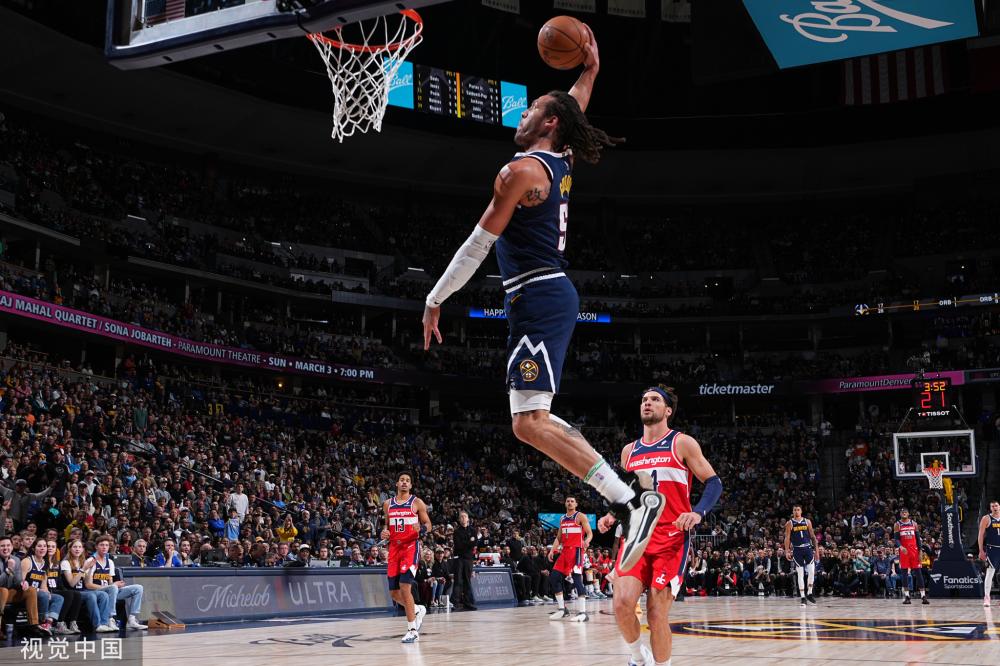 隊的發展空 隊的發展空