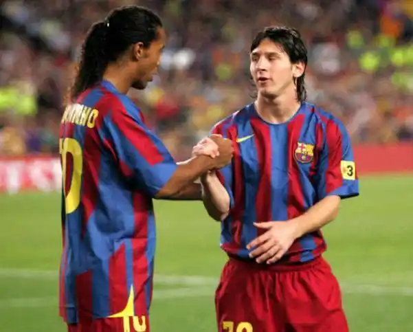 維爾感到 維爾感到