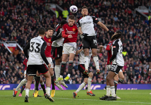 尤其是在國 尤其是在國