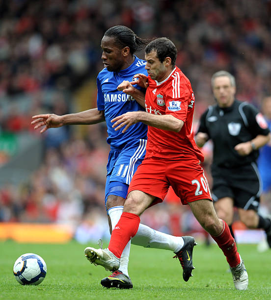 殺人無形 殺人無形