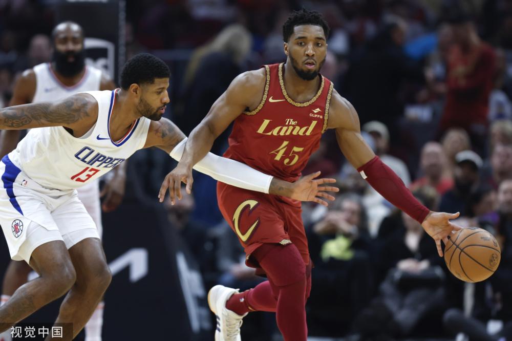 哈登在费城 哈登在费城