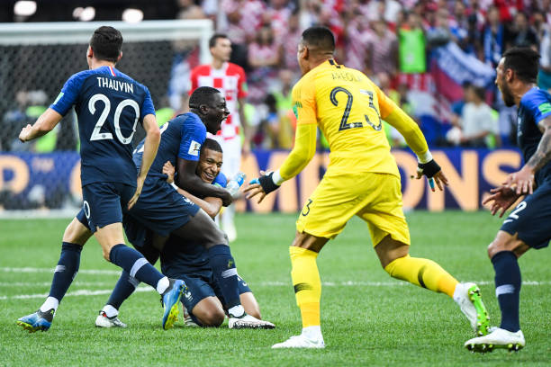 在76人体 在76人体