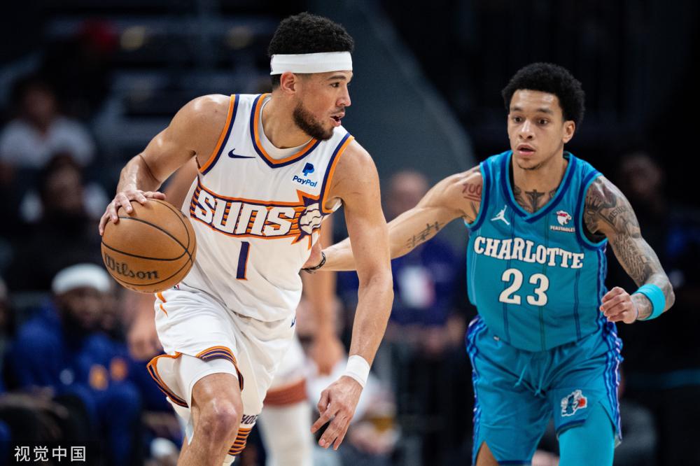 比赛焦点 比赛焦点