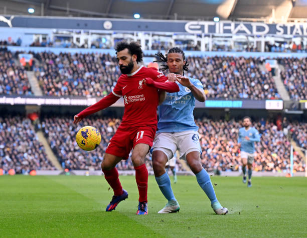 动于危险区 动于危险区