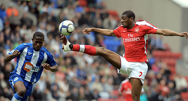 AC米兰表 AC米兰表