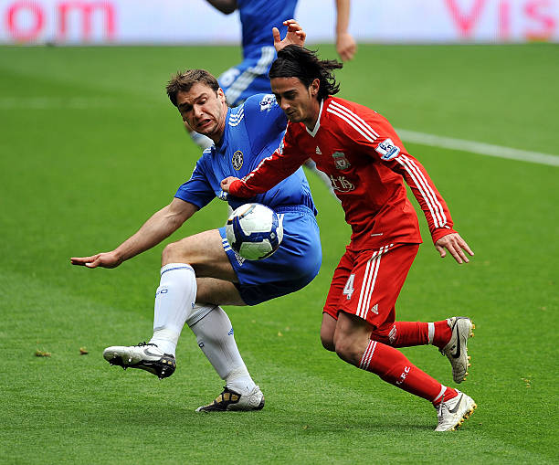 探讨这次转 探讨这次转