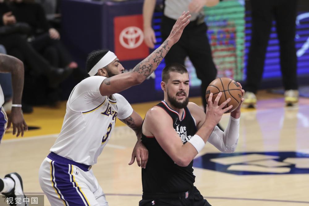 战策略中心 战策略中心