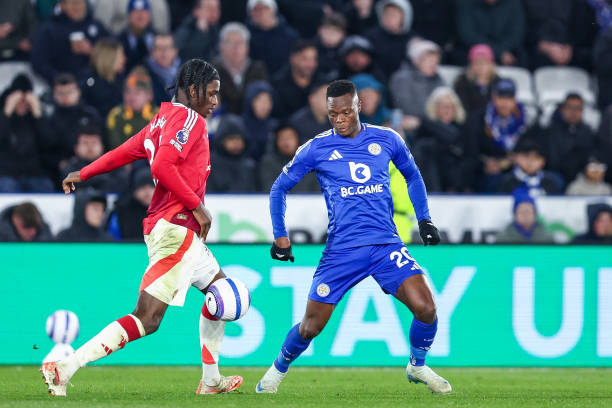 于联盟前列 于联盟前列