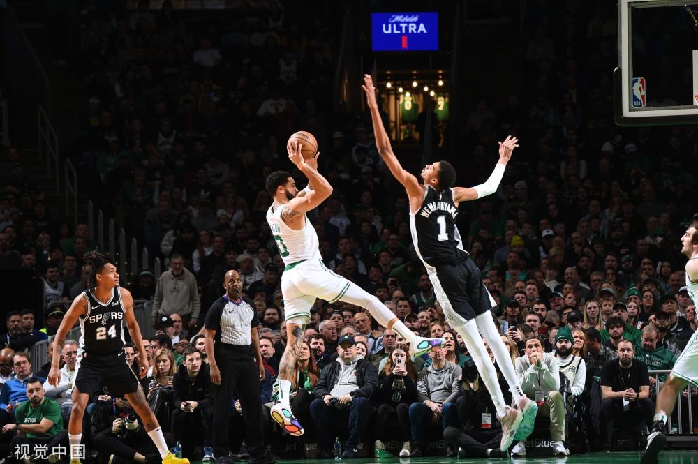 在关键比赛 在关键比赛