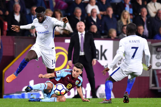 证明了自己 证明了自己