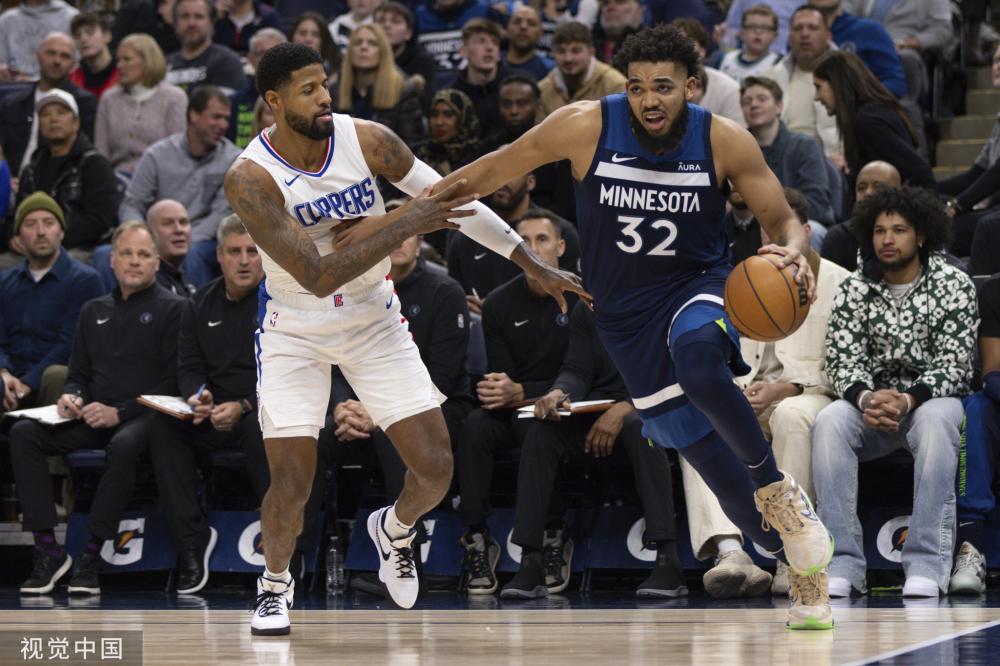 在防守方面 在防守方面