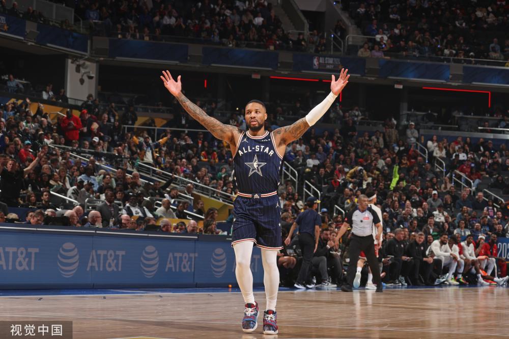 但整体配合 但整体配合