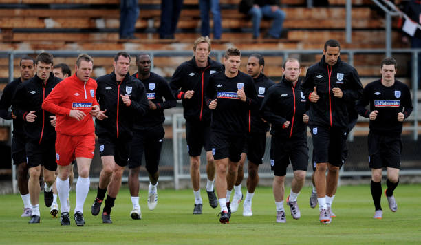 核心功能 核心功能