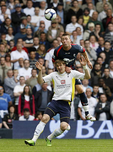 杀入决赛 杀入决赛