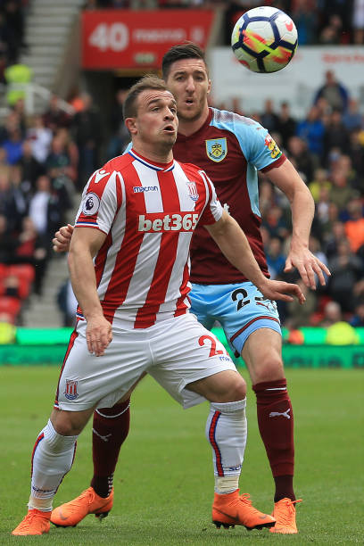 更测试心理 更测试心理